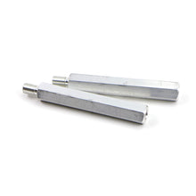 Custom Cycle Spacers For +4 Tubes [MPN: 710089]_1417749