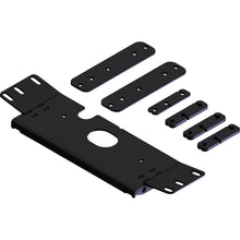 KFI Plow Mount for Polaris Sportsman 106020_1385474