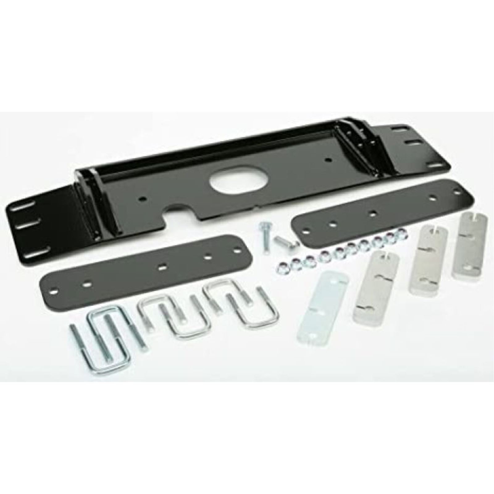 KFI Plow Mount for Polaris Sportsman 106020_1175668