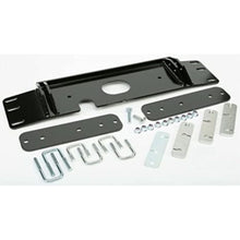 KFI Plow Mount for Polaris Sportsman 106020_1175668