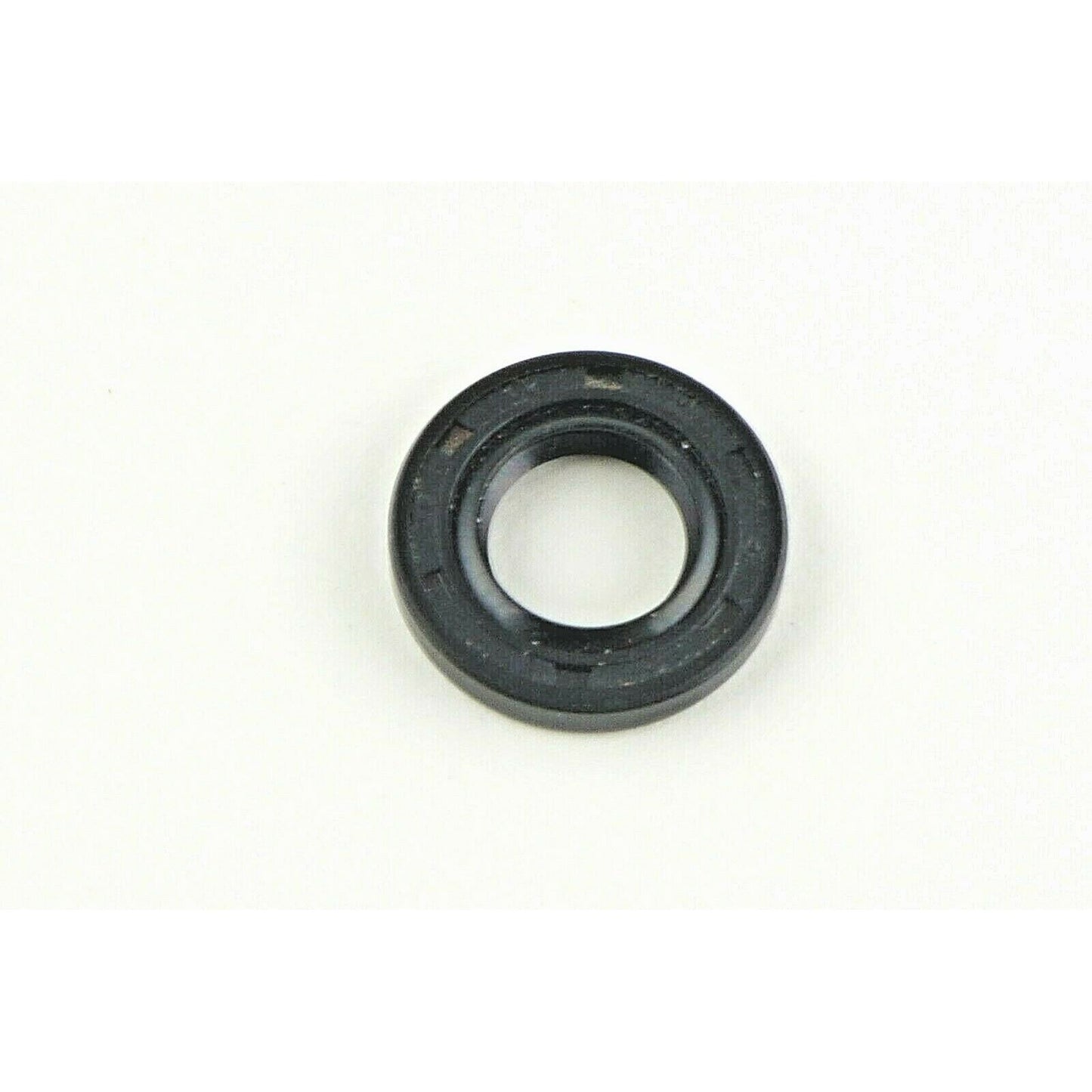 2FastMoto Oil Seal- 12 X 21 X 4MM For Honda CR80R CR85R CL70 CT70 S65 SL70 91201-035-015_678593