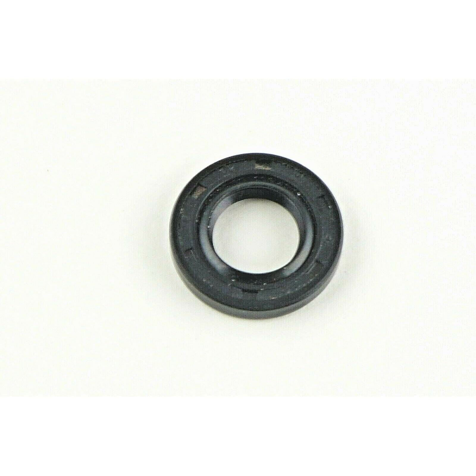 2FastMoto Oil Seal- 12 X 21 X 4MM For Honda CR80R CR85R CL70 CT70 S65 SL70 91201-035-015_678593
