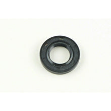 2FastMoto Oil Seal- 12 X 21 X 4MM For Honda CR80R CR85R CL70 CT70 S65 SL70 91201-035-015_678593