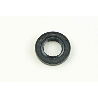 2FastMoto Oil Seal- 12 X 21 X 4MM For Honda CR80R CR85R CL70 CT70 S65 SL70 91201-035-015_678593