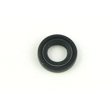 2FastMoto Oil Seal- 12 X 21 X 4MM For Honda CR80R CR85R CL70 CT70 S65 SL70 91201-035-015_678594