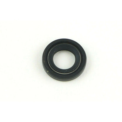 2FastMoto Oil Seal- 12 X 21 X 4MM For Honda CR80R CR85R CL70 CT70 S65 SL70 91201-035-015_678594
