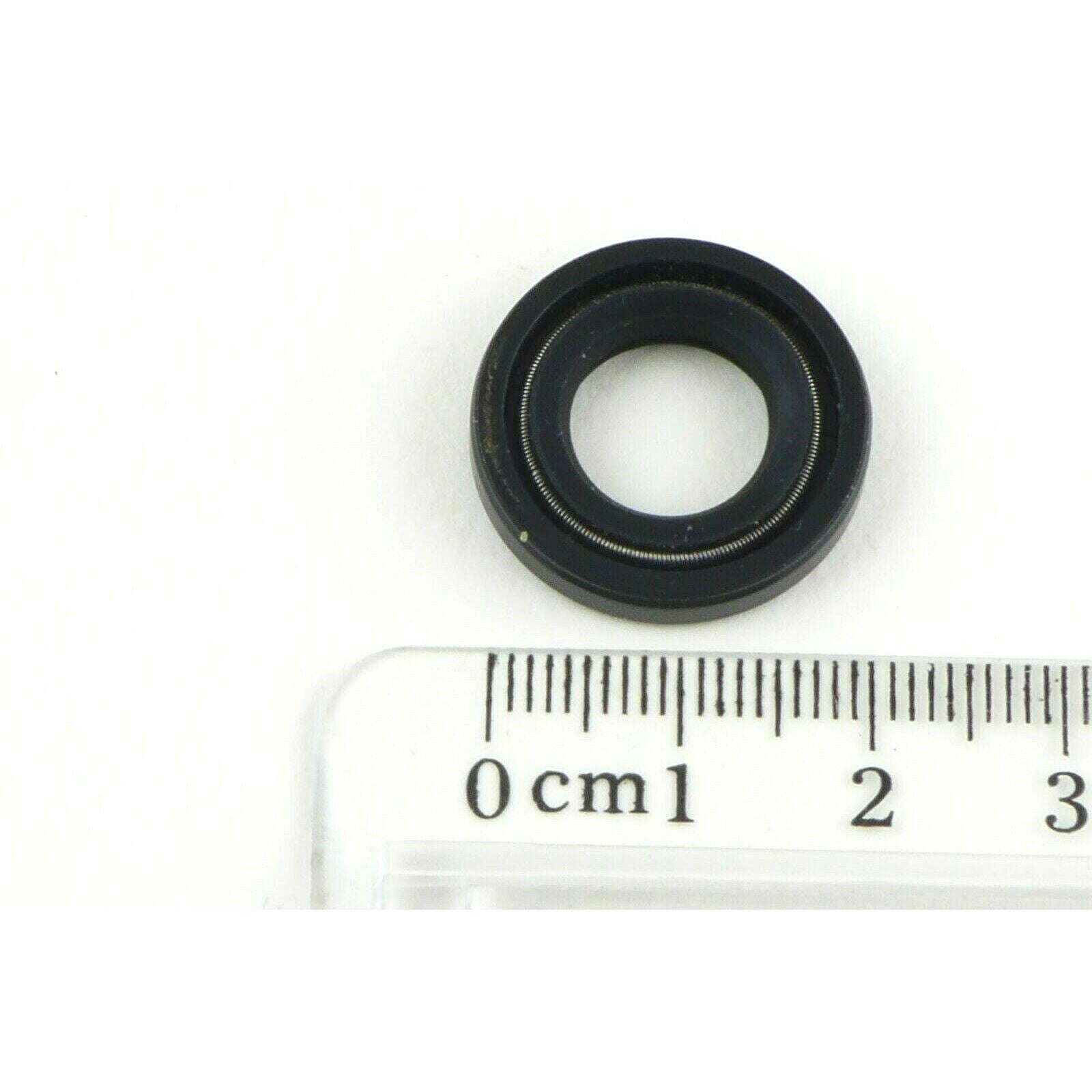 2FastMoto Oil Seal- 12 X 21 X 4MM For Honda CR80R CR85R CL70 CT70 S65 SL70 91201-035-015_678595