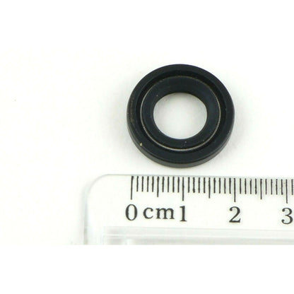 2FastMoto Oil Seal- 12 X 21 X 4MM For Honda CR80R CR85R CL70 CT70 S65 SL70 91201-035-015_678595