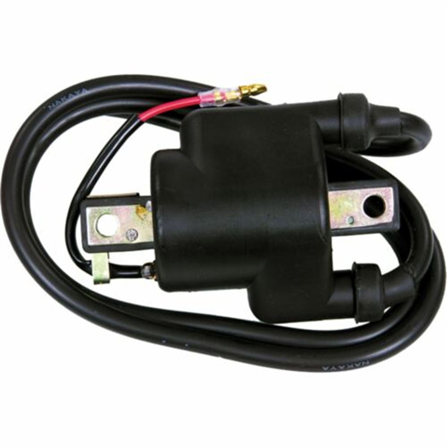 2FastMoto  SNOWMOBILE IGNITION COIL FOR YAMAHA 8W3-82310-10 8V8-82310-10 01-143-14_931391