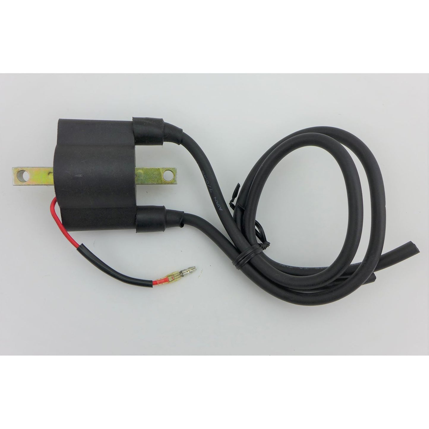 2FastMoto Ignition Coil For Yamaha Snowmobiles 1991-2005 01-143-51 / 8AB-82310-00_971404