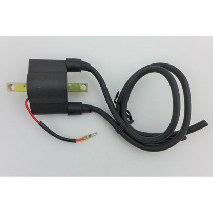 2FastMoto Ignition Coil For Yamaha Snowmobiles 1991-2005 01-143-51 / 8AB-82310-00_971404