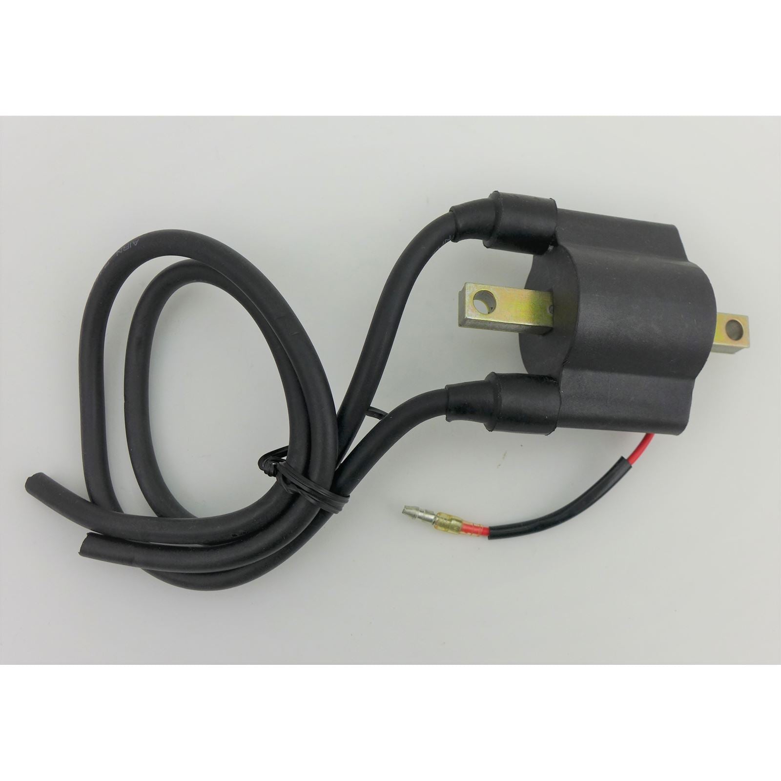 2FastMoto Ignition Coil For Yamaha Snowmobiles 1991-2005 01-143-51 / 8AB-82310-00_971405