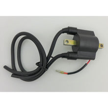 2FastMoto Ignition Coil For Yamaha Snowmobiles 1991-2005 01-143-51 / 8AB-82310-00_971405