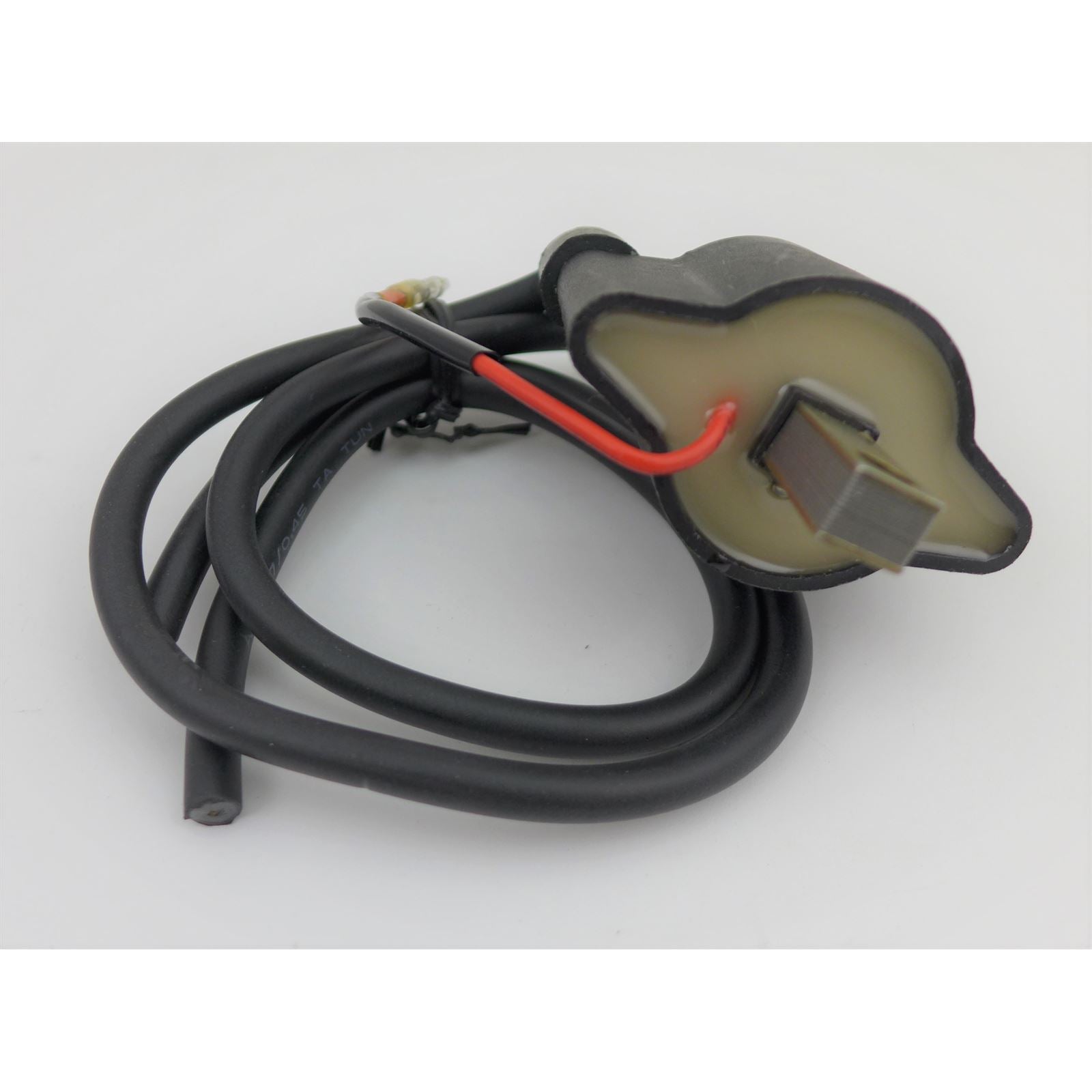 2FastMoto Ignition Coil For Yamaha Snowmobiles 1991-2005 01-143-51 / 8AB-82310-00_971406