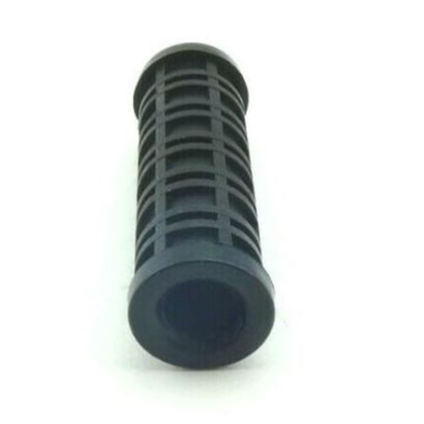 2FastMoto Kick Start Rubber for Honda CB 350 360 400 450 550 750 GL1000 11-92004_859844