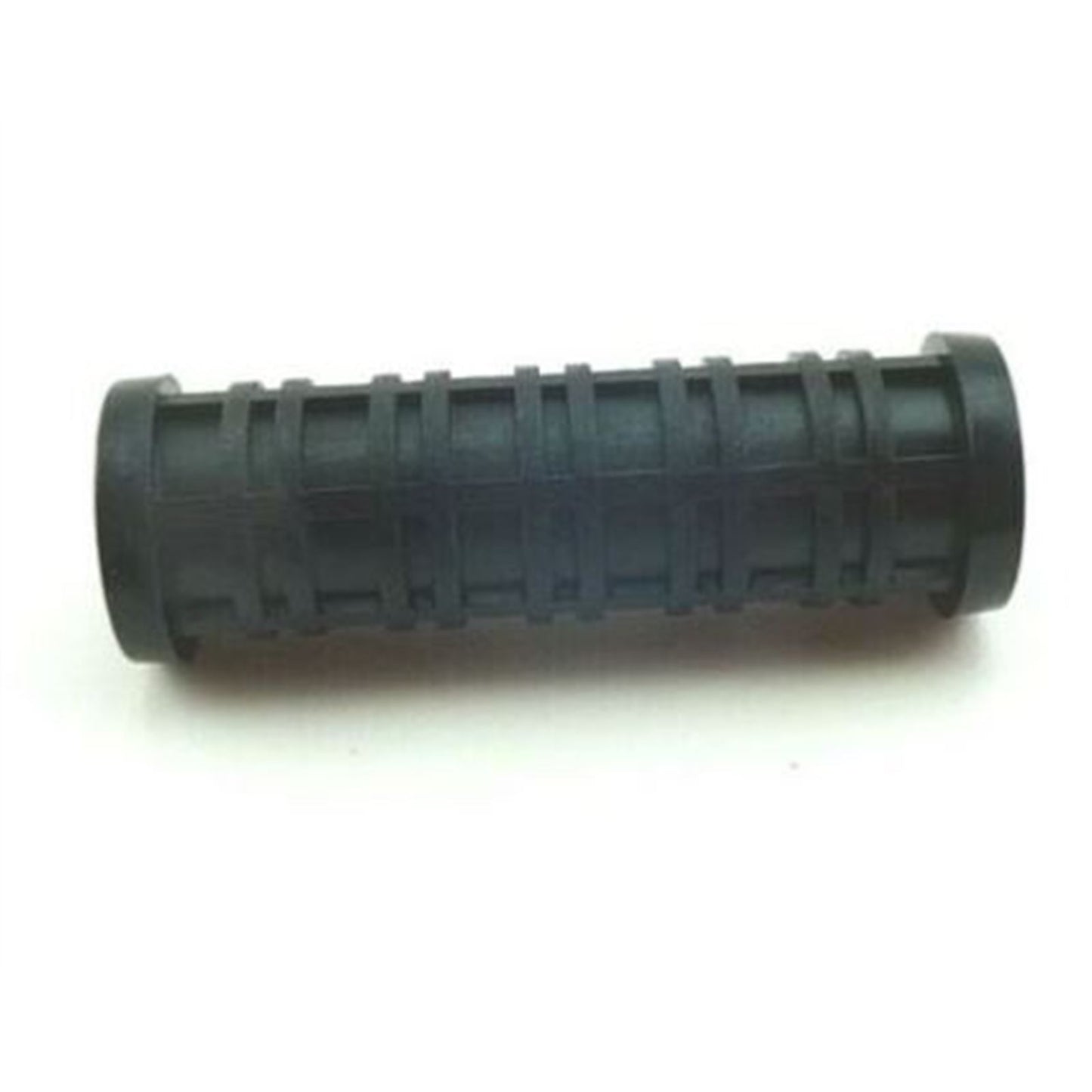 2FastMoto Kick Start Rubber for Honda CB 350 360 400 450 550 750 GL1000 11-92004_859842