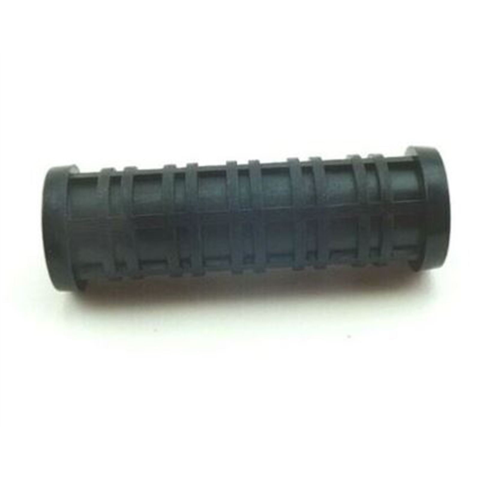 2FastMoto Kick Start Rubber for Honda CB 350 360 400 450 550 750 GL1000 11-92004_859842