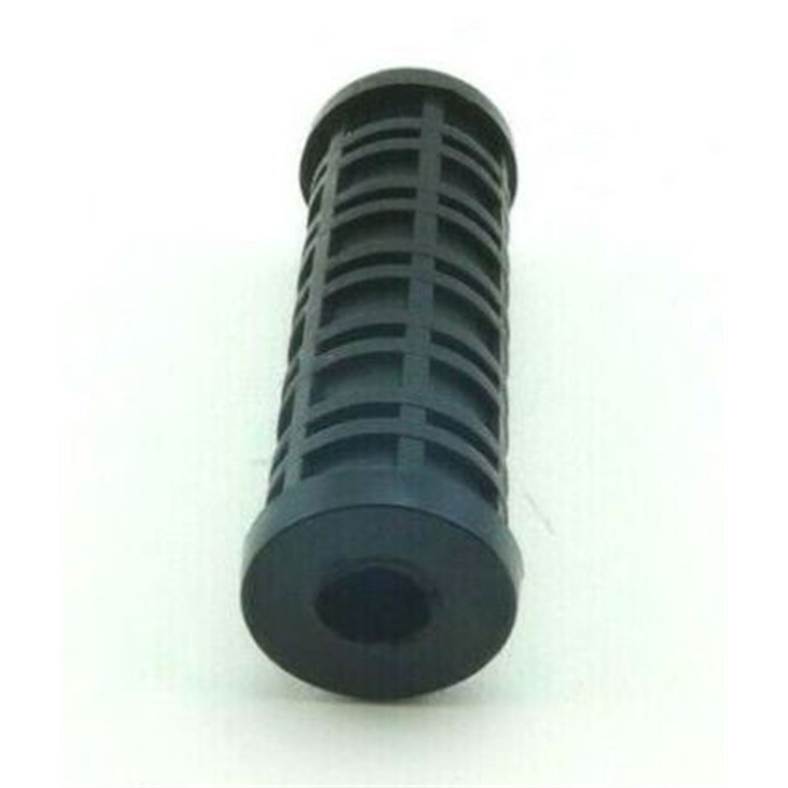 2FastMoto Kick Start Rubber for Honda CB 350 360 400 450 550 750 GL1000 11-92004_859841