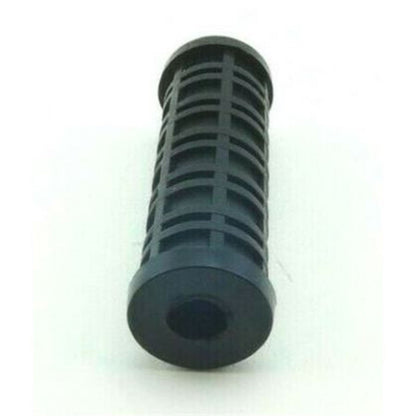 2FastMoto Kick Start Rubber for Honda CB 350 360 400 450 550 750 GL1000 11-92004_859841