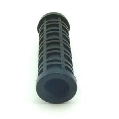 2FastMoto Kick Start Rubber for Honda CB 350 360 400 450 550 750 GL1000 11-92004_859840