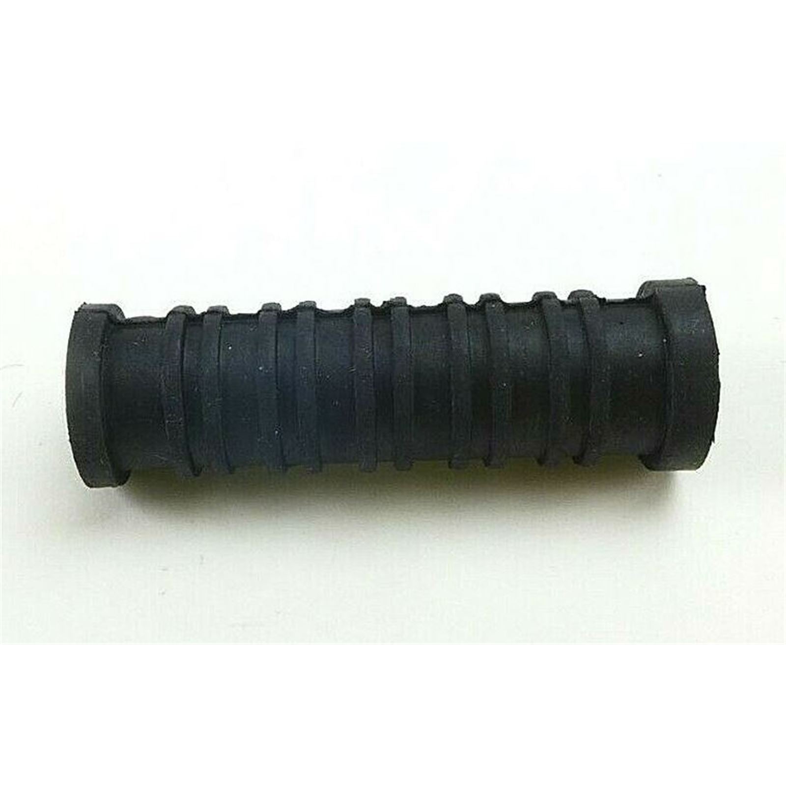 2FastMoto Kickstand Rubber 2 5/8" length x 3/8" diameter for Yamaha  156-15618-01_859837