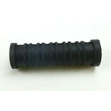 2FastMoto Kickstand Rubber 2 5/8" length x 3/8" diameter for Yamaha  156-15618-01_859837