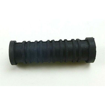 2FastMoto Kickstand Rubber 2 5/8" length x 3/8" diameter for Yamaha  156-15618-01_859837