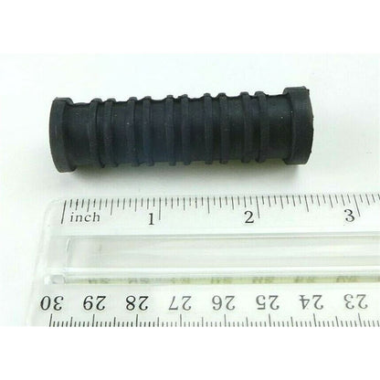 2FastMoto Kickstand Rubber 2 5/8" length x 3/8" diameter for Yamaha  156-15618-01_859836