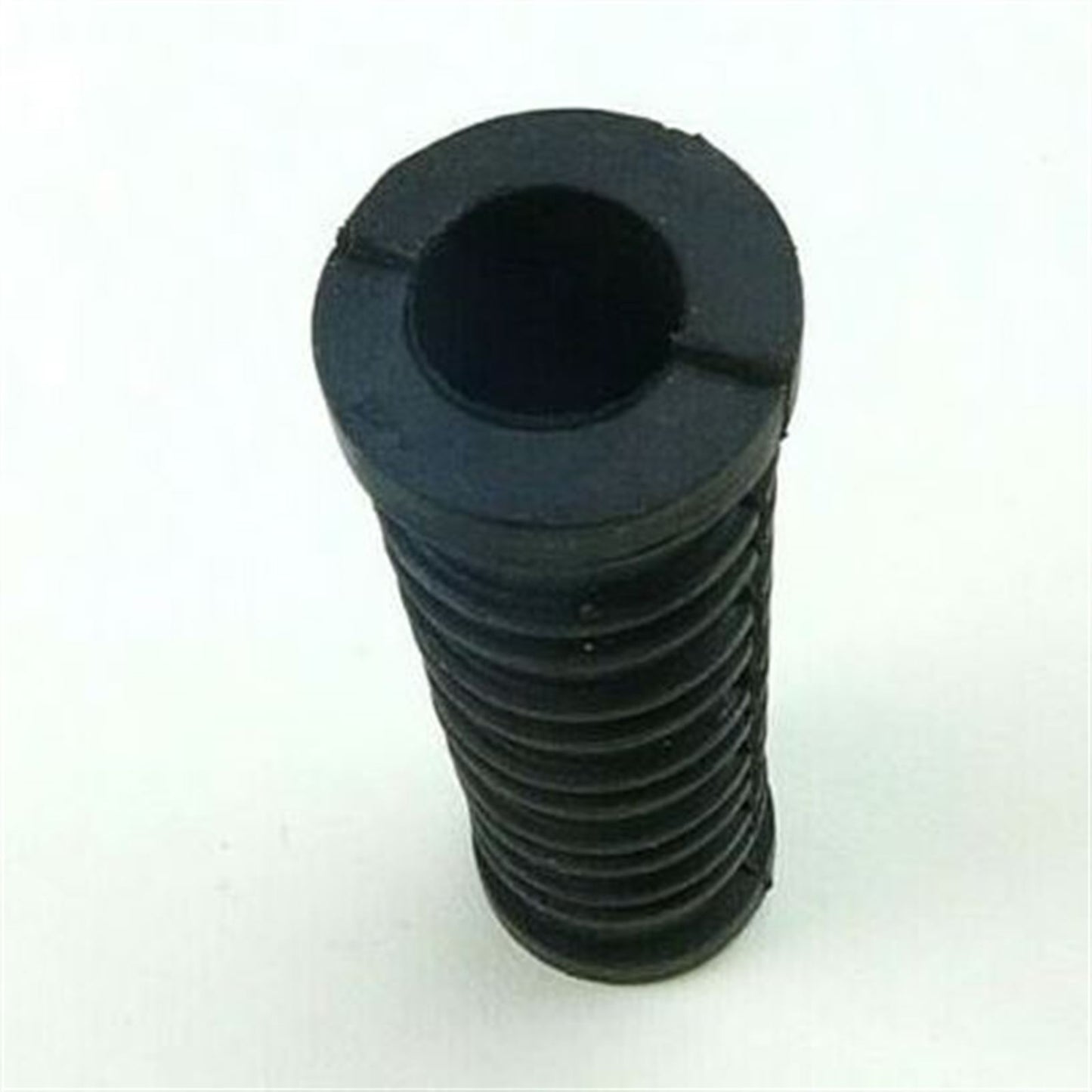 2FastMoto Kickstand Rubber 2 5/8" length x 3/8" diameter for Yamaha  156-15618-01_859843