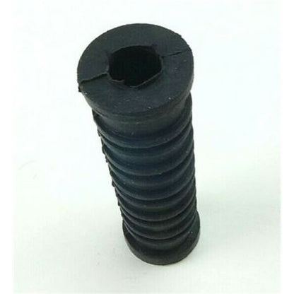 2FastMoto Kickstand Rubber 2 5/8" length x 3/8" diameter for Yamaha  156-15618-01_859835