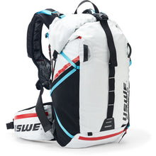 UsWe Hajker Pro 30 Winter Daypack - Waterproof - White/Black [MPN: V-2303725]_1006473