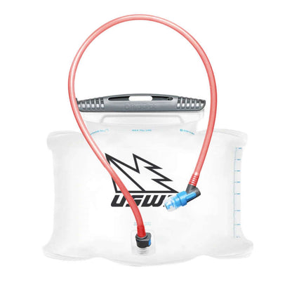 UsWe 1.5/Liter Compact Bladder Plug And Play Tube For Zulo [MPN: V-101204]_1464474