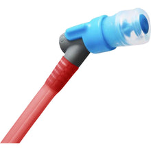 UsWe 1.5/Liter Compact Bladder Plug And Play Tube For Zulo [MPN: V-101204]_1442035