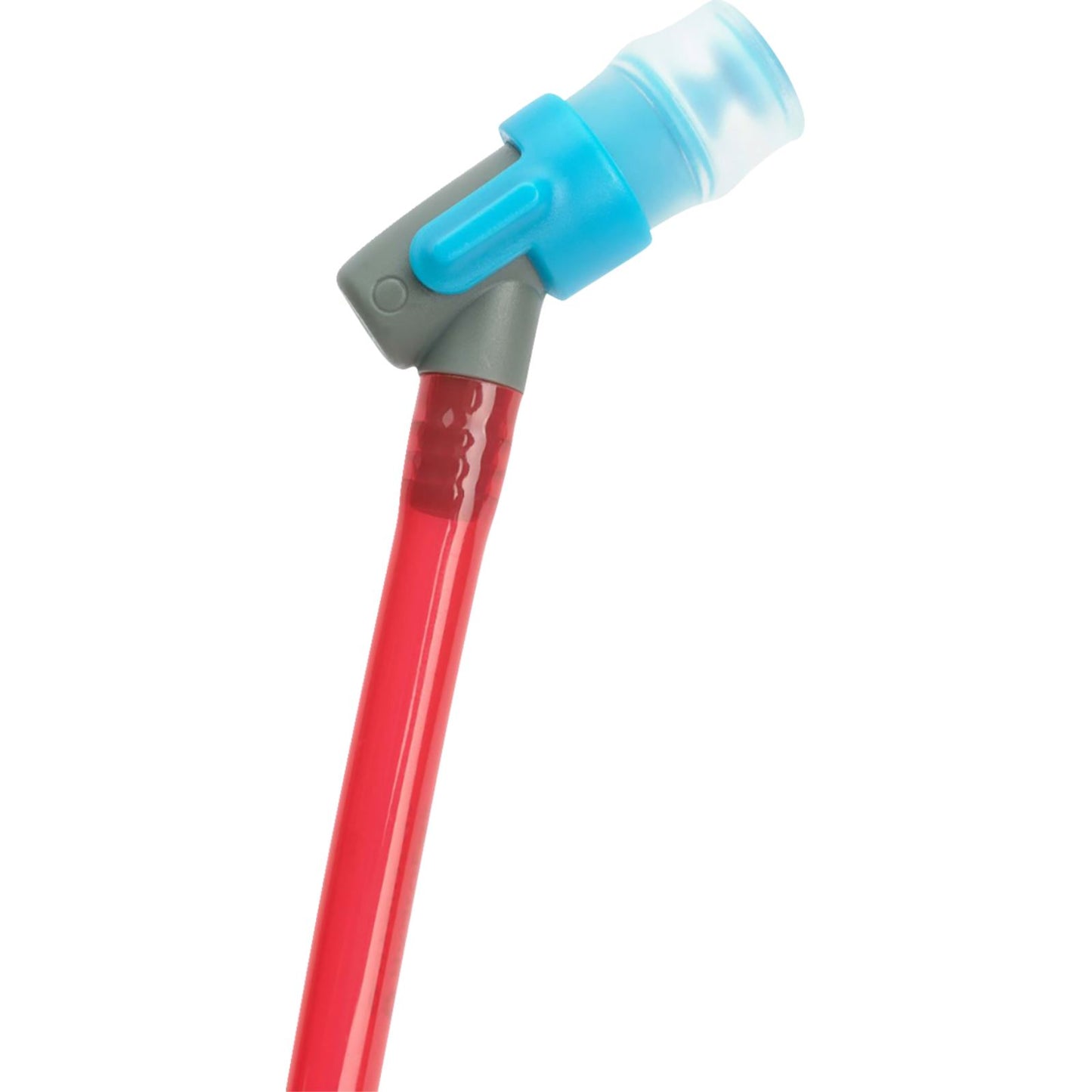 UsWe Drink Tube Kit Red Hydraflex  [MPN: V-101231]_1442103