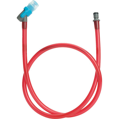 UsWe Drink Tube Kit Red Hydraflex  [MPN: V-101231]_1442105
