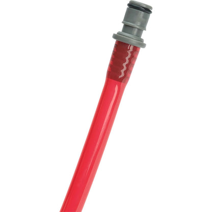 UsWe Drink Tube Kit Red Hydraflex  [MPN: V-101231]_1442106