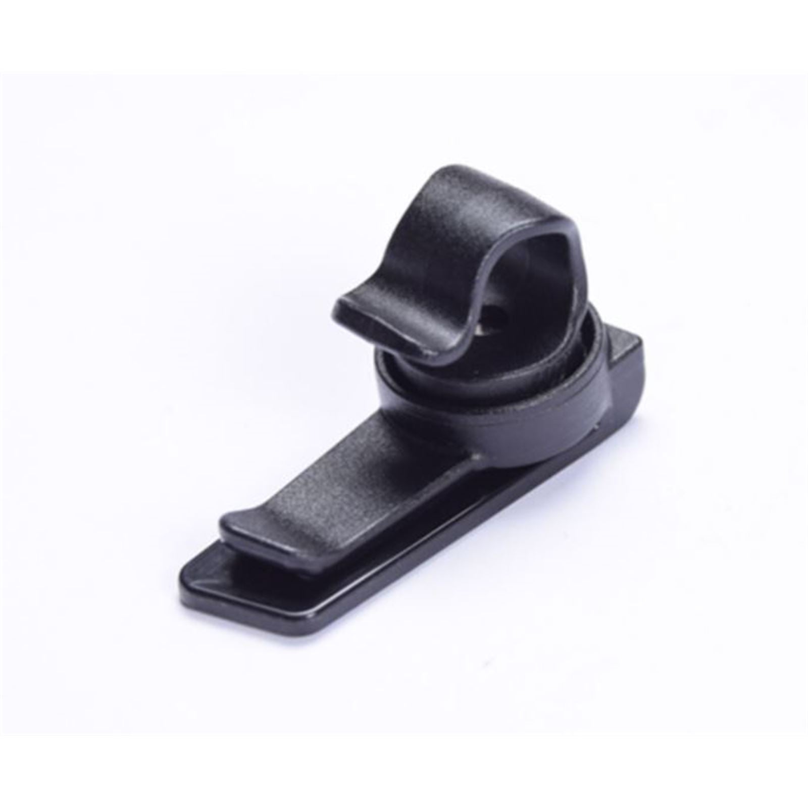 UsWe Magnet Tube Clip Set  [MPN: V-101010]_733984