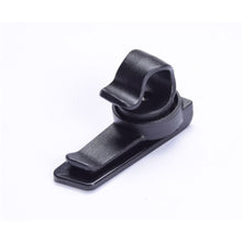 UsWe Magnet Tube Clip Set  [MPN: V-101010]_733984
