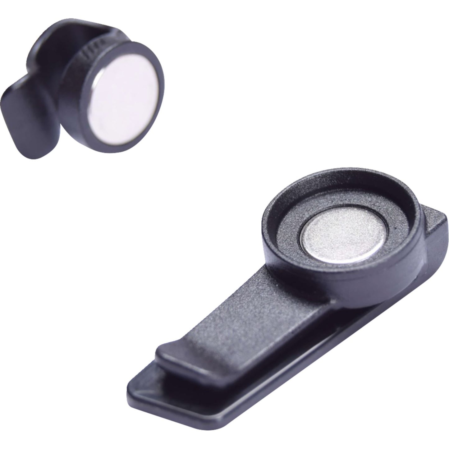 UsWe Magnet Tube Clip Set  [MPN: V-101010]_1442027