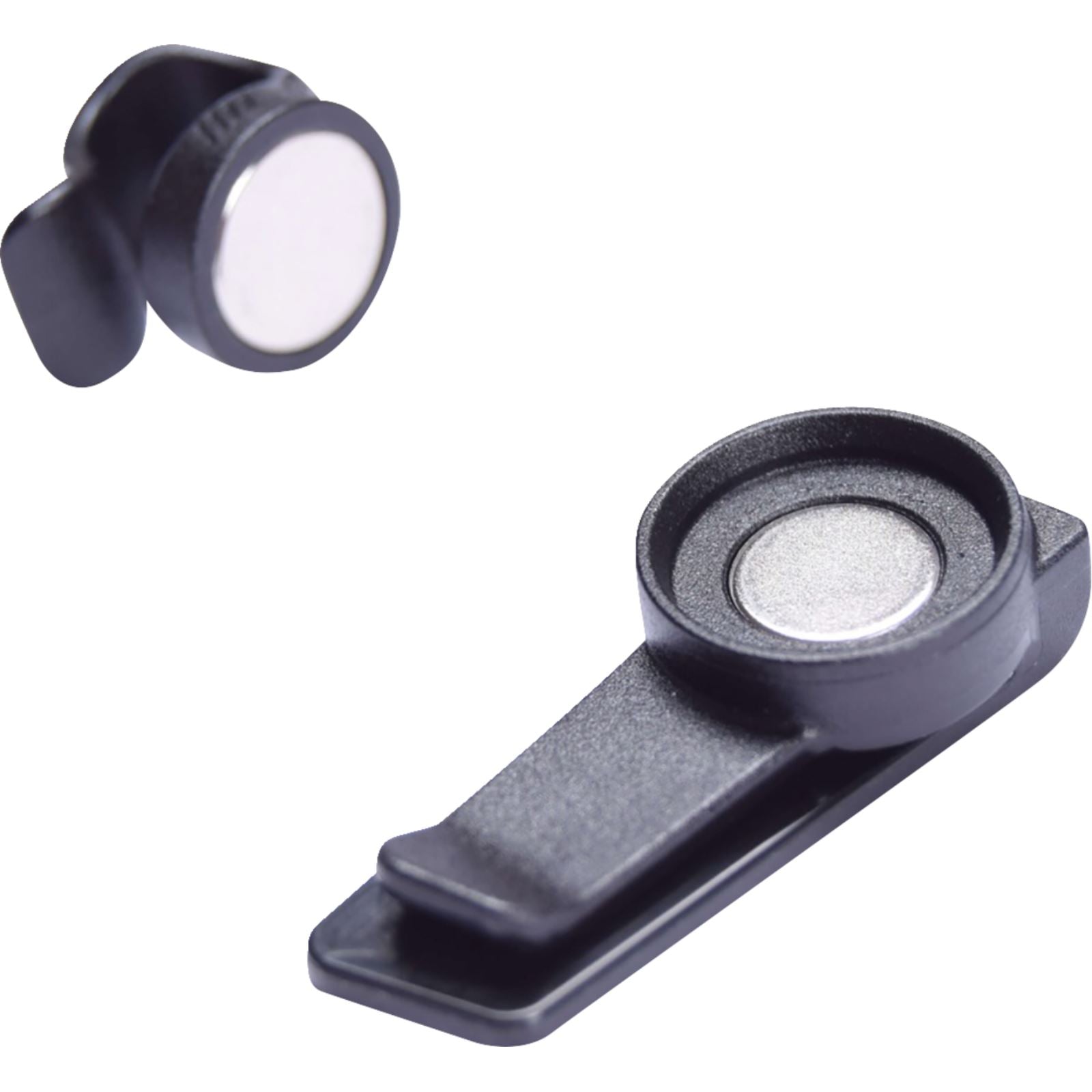 UsWe Magnet Tube Clip Set  [MPN: V-101010]_1442027
