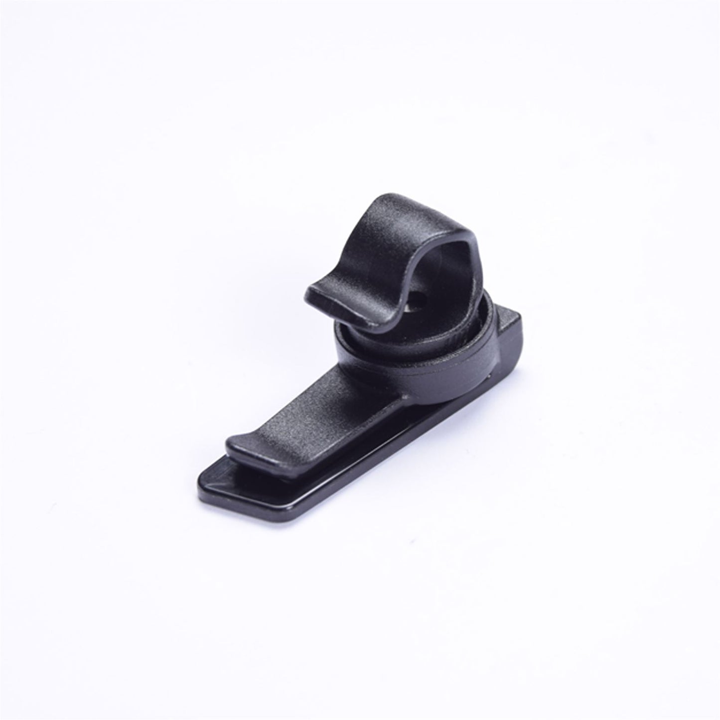 UsWe Magnet Tube Clip Set  [MPN: V-101010]_1006522