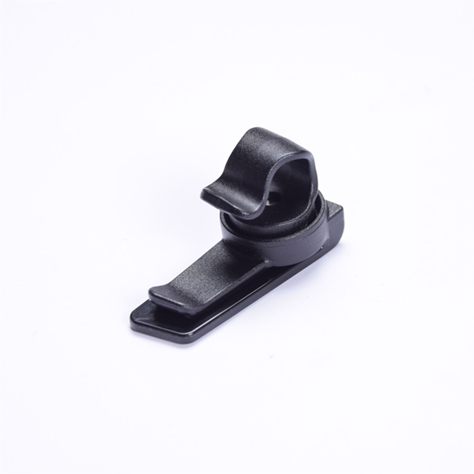 UsWe Magnet Tube Clip Set  [MPN: V-101010]_1006522