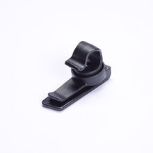 UsWe Magnet Tube Clip Set  [MPN: V-101010]_1006522