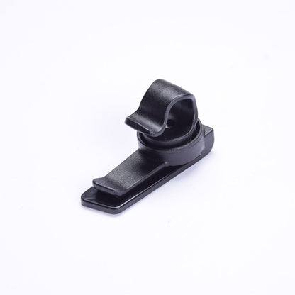 UsWe Magnet Tube Clip Set  [MPN: V-101010]_1006522