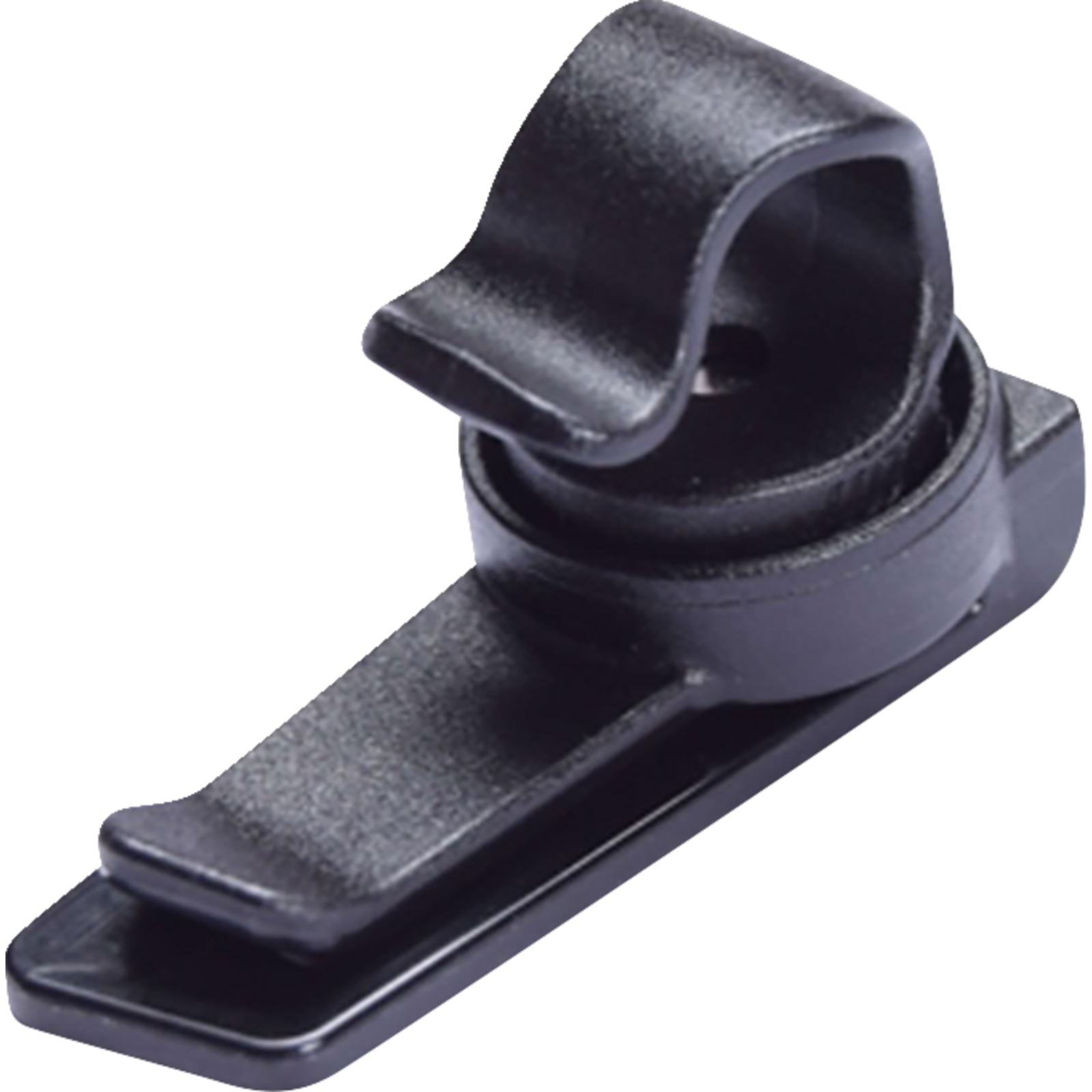 UsWe Magnet Tube Clip Set  [MPN: V-101010]_1442028