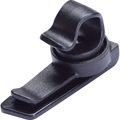 UsWe Magnet Tube Clip Set  [MPN: V-101010]_1442028