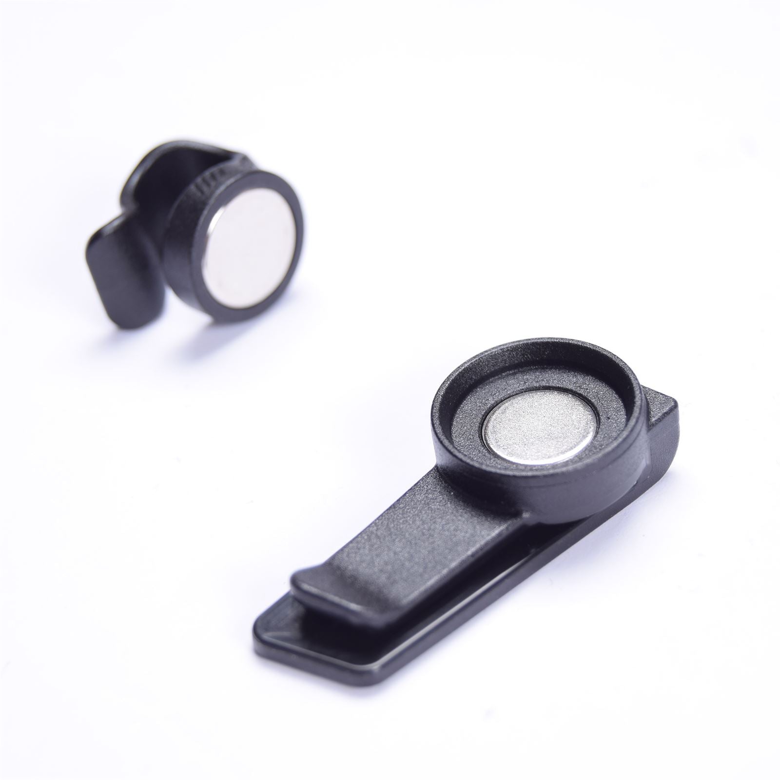 UsWe Magnet Tube Clip Set  [MPN: V-101010]_1006548
