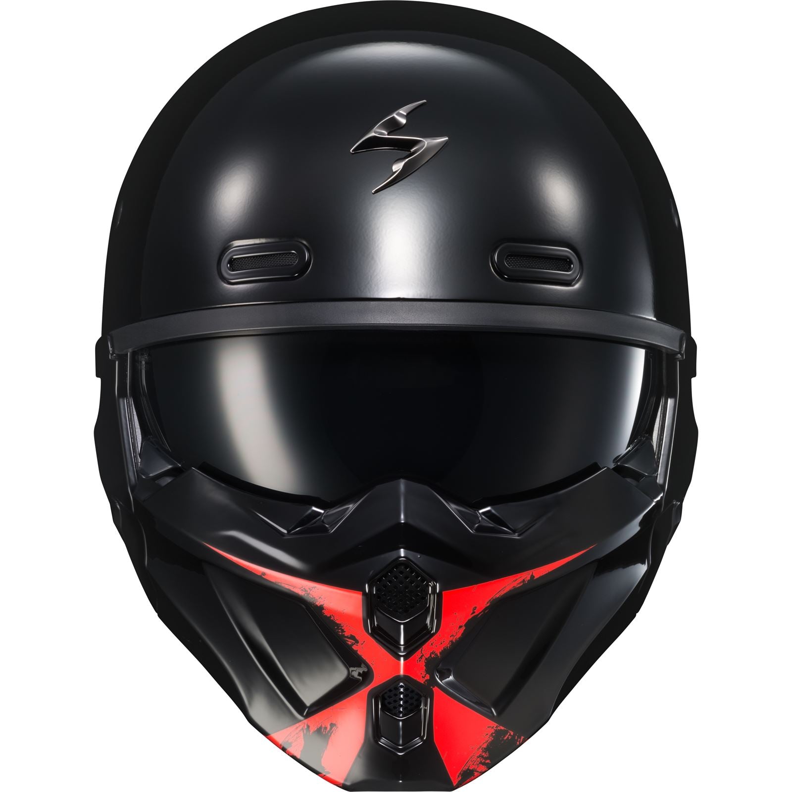 ScorpionEXO Covert X Face Mask_1064467