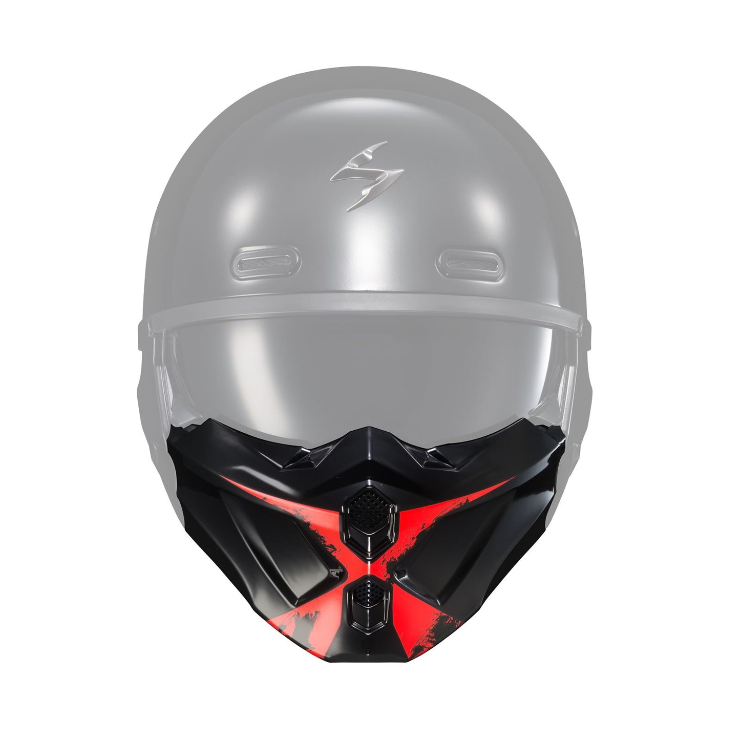 ScorpionEXO Covert X Face Mask_1064446