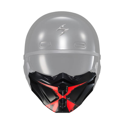 ScorpionEXO Covert X Face Mask_1064446